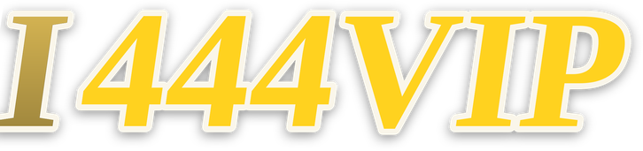 i444vip